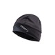 Craft ADV LUMEN FLEECE HAT BLACK