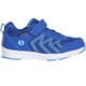 Jotunheim VISDALEN JR LOW WP BLUE