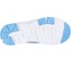 Jotunheim VISDALEN JR LOW WP BLUE