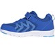 Jotunheim VISDALEN JR LOW WP BLUE
