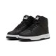 Puma RB SLAM MID JR WTR BLK/WHT