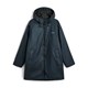 Tretorn WINGS PADDED PU JKT NAVY