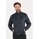 CMP THINSULATE LINER JKT NERO