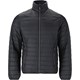 CMP THINSULATE LINER JKT NERO