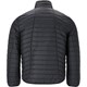 CMP THINSULATE LINER JKT NERO