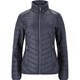 CMP THINSULATE W LINER JKT BLB