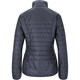 CMP THINSULATE W LINER JKT BLB