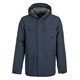 North Bend MOSSMAN 10000 PARKA INDIA