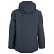 North Bend MOSSMAN 10000 PARKA INDIA