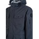 North Bend MOSSMAN 10000 PARKA INDIA