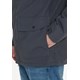 North Bend MOSSMAN 10000 PARKA INDIA