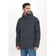 North Bend MOSSMAN 10000 PARKA INDIA