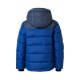 Tuxer ATALANTA JR JKT BLUE QUART
