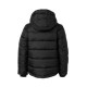 Tuxer ATALANTA JR JKT BLACK