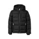 Tuxer ATALANTA JR JKT BLACK