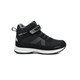 Treksta CROSS MID JR VEL GTX BLACK
