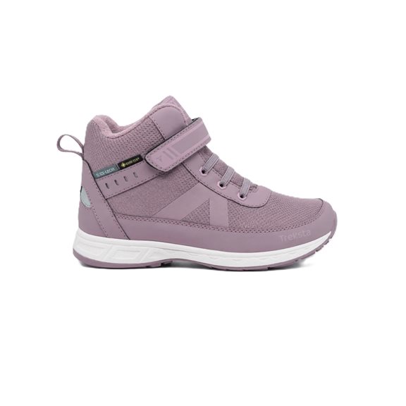 Treksta CROSS MID JR VEL GTX PU/PI
