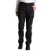 Tuxer EVIE 10000 W LINED PANT BL