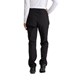 Tuxer EVIE 10000 W LINED PANT BL