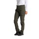 Tuxer EVIE 10000 W LINED PANT OL