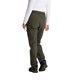 Tuxer EVIE 10000 W LINED PANT OL