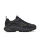 Merrell MOAB SPEED 2 GTX WIDE BLK