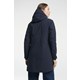 Tenson YARA 10000 MPC W JKT NAVY