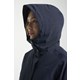 Tenson YARA 10000 MPC W JKT NAVY