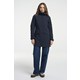 Tenson YARA 10000 MPC W JKT NAVY