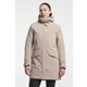 Tenson YARA 10000 MPC W JKT SAND