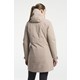 Tenson YARA 10000 MPC W JKT SAND