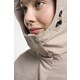 Tenson YARA 10000 MPC W JKT SAND