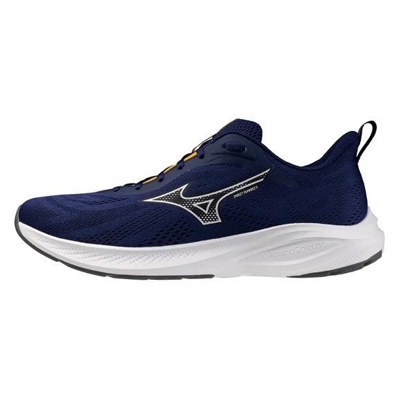 Mizuno ENERZY RUNNERZ 2 UNI NAVY