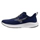 Mizuno ENERZY RUNNERZ 2 UNI NAVY