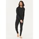 Whistler CERRO MERINO TOP BLACK