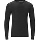 Whistler CERRO MERINO TOP BLACK