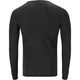 Whistler CERRO MERINO TOP BLACK