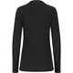 Whistler CERRO W MERINO TOP BLACK