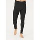 Whistler CERRO MERINO PANT BLACK