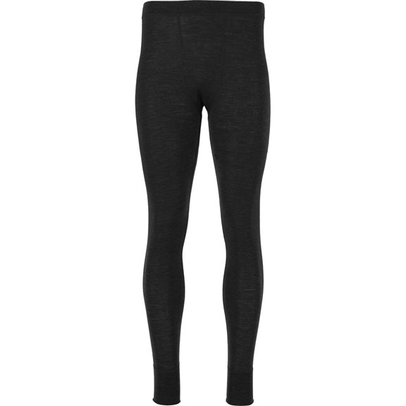 Whistler CERRO MERINO PANT BLACK
