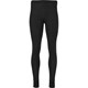 Whistler CERRO MERINO PANT BLACK