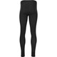 Whistler CERRO MERINO PANT BLACK