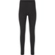 Whistler CERRO W MERINO PANT BLACK