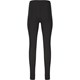 Whistler CERRO W MERINO PANT BLACK