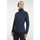 Tenson MIRACLE W FLEECE JKT NAVY