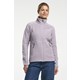 Tenson MIRACLE W FLEECE JKT PURPL
