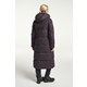 Tenson SHANNA 2.0 DOWN COAT AUBER