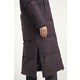 Tenson SHANNA 2.0 DOWN COAT AUBER