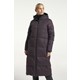 Tenson SHANNA 2.0 DOWN COAT AUBER