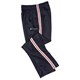 Champion WCT OH STRIPE PANT NAVY